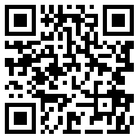 QR Code for dash:XefZHqgAt4eAap9P59yEXmTize9jgxRu4q