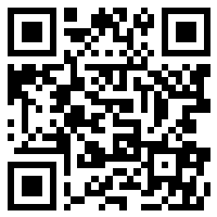 QR Code for dash:XefZdxWL6omHjpmFL7bwCSKq5JKXkigK3X