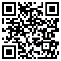 QR Code for dash:XefZeDWNtxoNPudedStuebLUqFmLCC4xNY