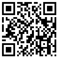 QR Code for dash:XefZjUDsEaRbn3YCuaCswcSSuzRmzP2CUe
