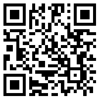 QR Code for dash:XefZqRwKnUMx7h3VDHwPFjsDPDTHN4W7Xc