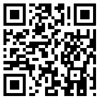 QR Code for dash:Xefa3eTQqib2jEax3gNGG2bJebiKMkGfQe