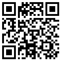 QR Code for dash:Xefa9c38G7oAf5i9oi57R7vXWWYA2ZvSLK