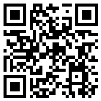 QR Code for dash:XefaE5HCu2PkE8ZobeD9Ja5dHy6ESPi67N