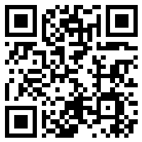 QR Code for dash:XefaG5JdFVSCCwZQtsBoQW2YHuVBe7pKnA