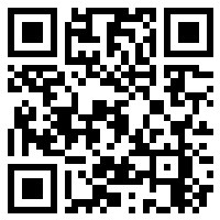 QR Code for dash:XefaPZu7CGVrKKKsscxnuB67h5jTLf1YT6