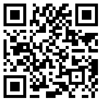 QR Code for dash:XefaZDifuguuip1ZteBeH7V2Lk5e9XyKpK
