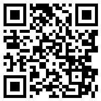 QR Code for dash:XefamiHTmR7KQKzw1AJ5cBPzykXT7xEKa7