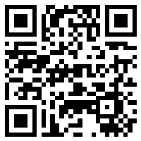 QR Code for dash:XefatHBPLCkBScDcmjhTHVJUSmMMHxNNPL