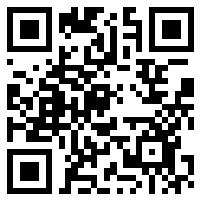 QR Code for dash:Xefb63wsjusDAdQQfHDMWG83dhzNpWabvb