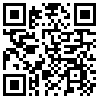 QR Code for dash:XefbD2DGhkAz3fgbrXWfworwZJfGp61Vpp