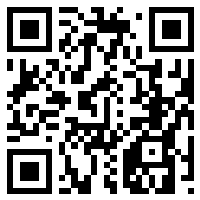 QR Code for dash:XefbJDbvWuZ5XxMTGpsbDEC3oUm3WWydRg