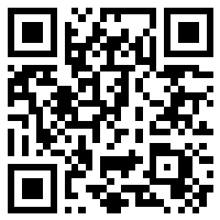QR Code for dash:XefbZ7SgNfS9DPH7MmBpPAoHDoJHWrZZ7a