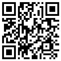 QR Code for dash:Xefbe3EeMsdVbekMVGAv5J5EURTSPVMVsi