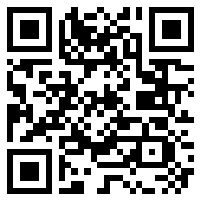 QR Code for dash:XefbidTZjpVaheAWaC8f6k66A2VmBtF26h