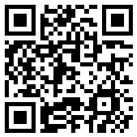 QR Code for dash:Xefbt1BAarzWr27Vhy6dMVVYDMHd5vHwif