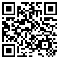 QR Code for dash:Xefc7f6rK4T1xcJQbaHRgFr5BpeHTatLMN