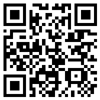 QR Code for dash:Xefc8GMBxePFpHGEqbCgvk5tawGGynkjht