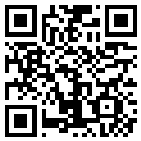 QR Code for dash:XefcHZLrqnBCpS3DxKLZ1HeNcUEDfh5NW6