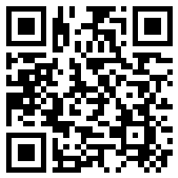 QR Code for dash:XefcQMgSdpec7h9jVNJLzua5os9vyNEPa4