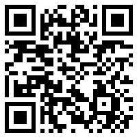 QR Code for dash:XefcXK8h2JLGdDdNtZ5cNumzCFtf1TDh9a