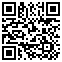 QR Code for dash:Xefd83ckBBifKMDzWFAaY1NRLNMkPb83P6