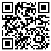 QR Code for dash:Xefd86G9vNNLa8WCcXiJ58WvBHNBA1S8ed