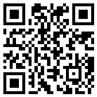 QR Code for dash:XefdAwExeJa9yJWBotZ6cvgMKeGtev1s5c