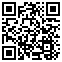 QR Code for dash:XefdDsFGJNkCgEqRLLiZ2tcJ3Hevn1E6du