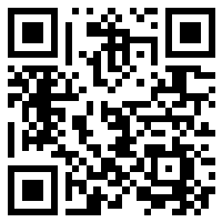 QR Code for dash:XefdW6ERNDamNN4EdyMqNGcaHd5tjgr3wC