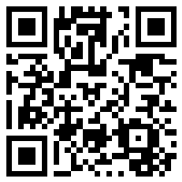 QR Code for dash:XefdXFeh5vkCz7Ha1wPtQ9GGceXhMkWvmW