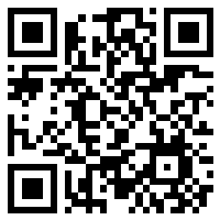 QR Code for dash:Xefdu3oxVBpifQoo6HzNZtv8kPYN7hZWSS