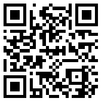 QR Code for dash:XefeB2XAKevY8aRE7Sc7BGTnRYfmnXK2su