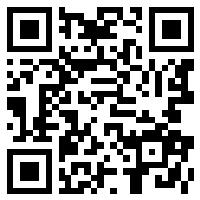 QR Code for dash:XefeQ847YWdyVxShPyMUgFaY3nsWjibPhM