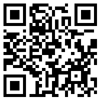 QR Code for dash:Xeff6AnPgkMyPDFsrZA7YvmcVe2NFe9twr