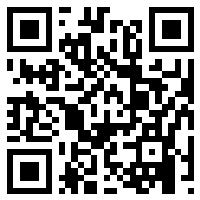 QR Code for dash:Xeff6JEoYAJq9vvwPyMxmAvUaBV1iCrLyU