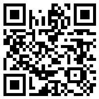 QR Code for dash:Xeff9PVFKuSe1SbCav8mE75dwrKNee4ATm