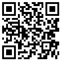 QR Code for dash:XeffEf2WjpKPosajNdeEWTJmbkCuxrUG4W