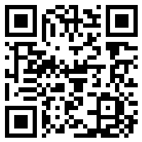 QR Code for dash:XeffH7MuEvzzBscbnRL4otTV2JsSBJ6191