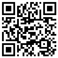 QR Code for dash:XeffK71MEFkXP4ruBCcmaxiUdyRSKN8HMw