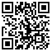 QR Code for dash:XeffbH2AznXRLvrm7pzaYoh9EgEUq875m5