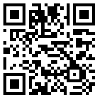 QR Code for dash:XeffnRVtDJvTRZ9AuYve2ecfLoc2sJUmJf