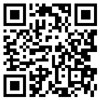 QR Code for dash:XeffuvwA7NBPJfPFtmB2rRVnD9fjM6TCSb