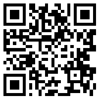 QR Code for dash:Xefg9efFXAxjW8eVvYvmmdRiMVBqCrRnUC