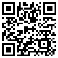 QR Code for dash:XefgGvK766aMxLNAnQnovD7Zk2DokWebcC