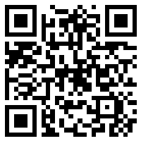 QR Code for dash:XefgNxcgziAsHUns66nPbkXSpknUpwDckp