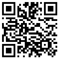 QR Code for dash:Xefh6NNMSL5sSxJhXBot46JjhVs3N5eKU9