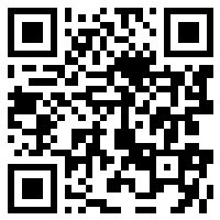 QR Code for dash:Xefh7D6aFNdHzdpbQNkmeonek7w6zoiMYx