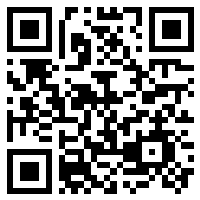 QR Code for dash:Xefh7rX3i71ctr7hMgveGBBdVctYA9ctpG