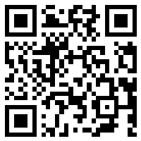 QR Code for dash:XefhA4dMpYZxaaiPBunZpXnmQjKk5rt6za